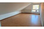 Dachgeschoßwohnung Löningen - 3 Zimmer, 60 m&sup2;, 450&euro; | Angebot:26261986