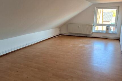 Wohnung Löningen - 3 Zimmer, 60 m&sup2;, 450&euro; | Angebot:26261986