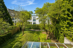 Doppelhaushälfte München Pasing-Obermenzing - 5 Zimmer, 129 m&sup2;, 1.198.000&euro; | Angebot:26672240
