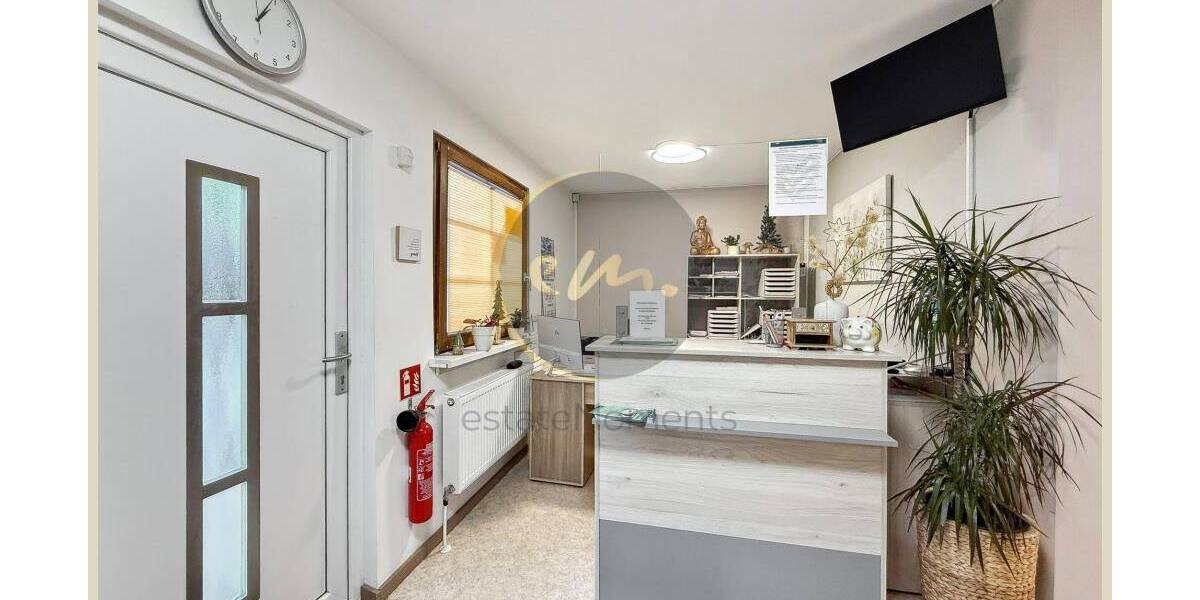 Einfamilienhaus Eberswalde - 2 Zimmer, 3.500.000&euro; | Angebot:26867213