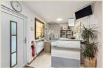 Einfamilienhaus Eberswalde - 2 Zimmer, 3.500.000&euro; | Angebot:26867213