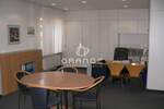 Gewerbeobjekt Roth - 4 Zimmer, 139 m&sup2;, 1.290&euro; | Angebot:25672843