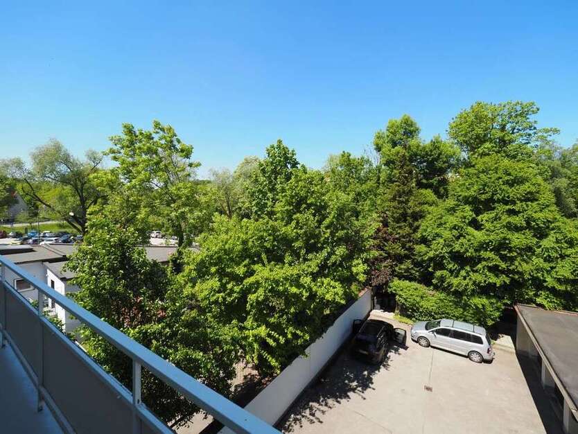 Wohnung zum Mieten in Dachau 1.400 € 85 m²