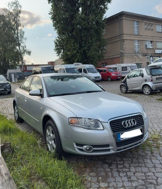 A4