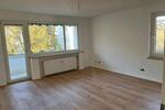 sanierte Zwei- Zimmerwohnung in Hannover-Ahlem (Ruhige Wohnlage) 2 zimmer