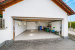 Doppelhaushälfte Balingen - 6 Zimmer, 117 m&sup2;, 379.000&euro; | Angebot:26093814