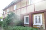 Einfamilienhaus Zittau Dittelsdorf - 4 Zimmer, 100 m&sup2;, 40.000&euro; | Angebot:24625972