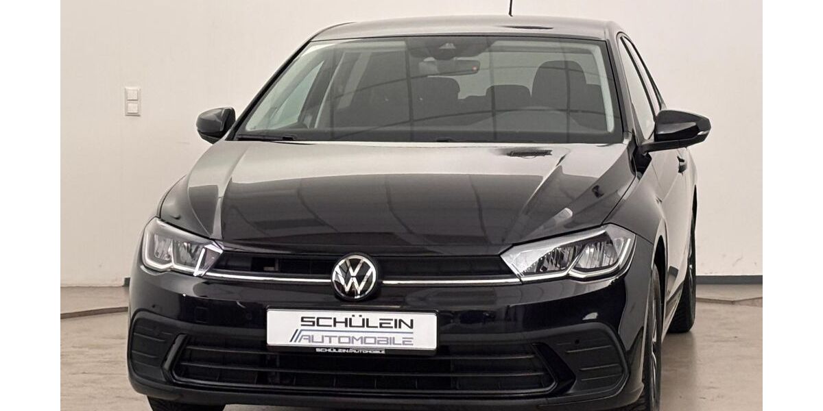 VW Polo 49.500 km 18.980 &euro; Buchdorf 86675