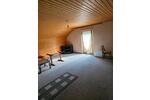 Einfamilienhaus Zwiesel - 10 Zimmer, 222 m&sup2;, 219.000&euro; | Angebot:26801776