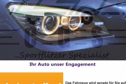 Kia Stinger 98.000 km 26.500 &euro; Altrip 67122