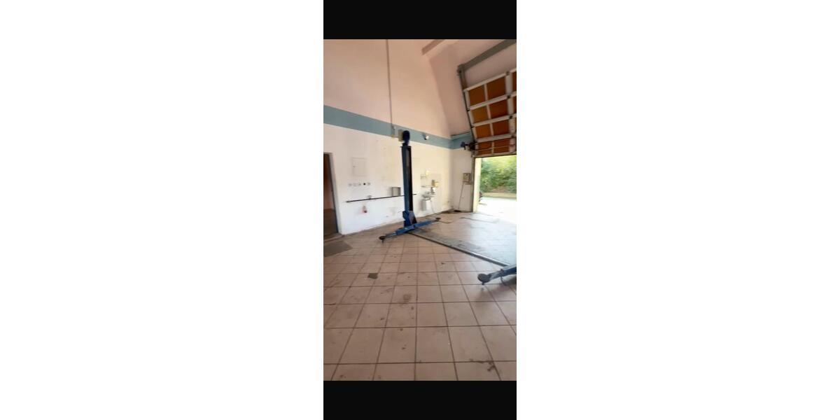 Gewerbeobjekt Abenberg - 1.500&euro; | Angebot:22913361