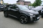 Peugeot 2008 1.2 Allure ACC MirrorLink Kamera LED 16.743 km 20.980 € Falkensee 14612