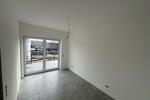 Reihenhaus Verden (Aller) - 4 Zimmer, 124 m&sup2;, 1.700&euro; | Angebot:26225555