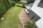 Einfamilienhaus Bad Aibling - 6 Zimmer, 210 m&sup2;, 3.250&euro; | Angebot:26851589