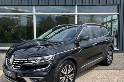 Renault Koleos 64.153 km 25.000 &euro; Hechingen 72379