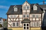 Mehrfamilienhaus, Wohnhaus Burbach - 10 Zimmer, 220 m&sup2;, 320.000&euro; | Angebot:24681006