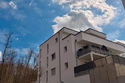 Wohnung Heidenheim an der Brenz Aufhausen - 3 Zimmer, 96 m&sup2;, 470.000&euro; | Angebot:26651943