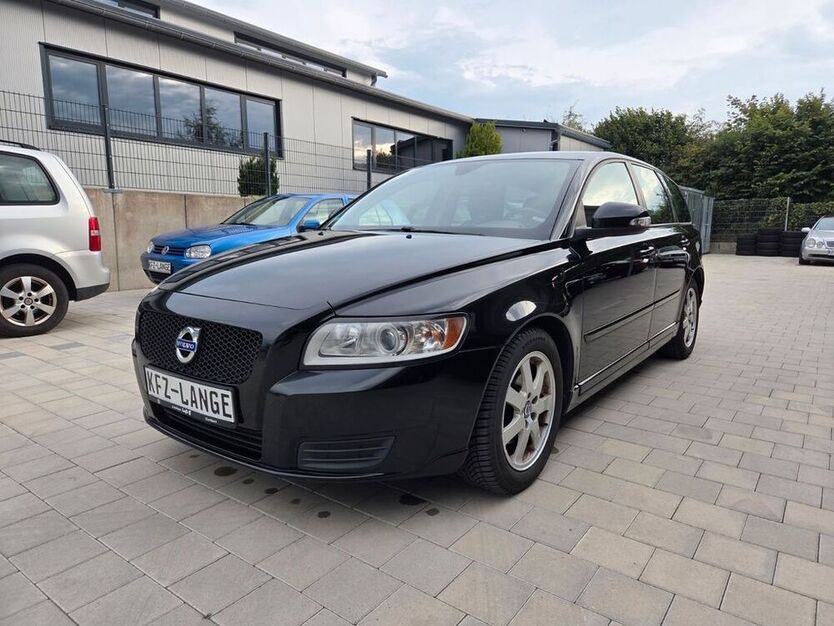 V50
