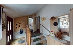 Sernow - Handwerkerobjekt auf schönem Grundstück - Bungalow Niederer Fläming Brandenburg - Teltow-Fläming | Angebot:26550320