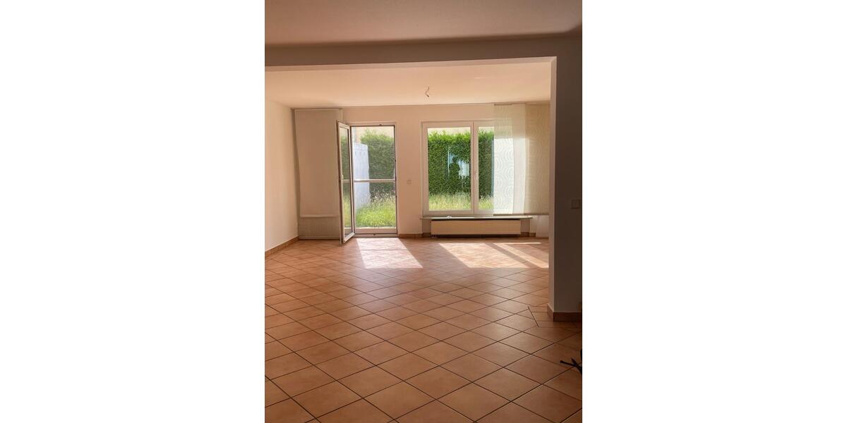 Reihenhaus Leipzig Altwest - 5 Zimmer, 146 m&sup2;, 470.000&euro; | Angebot:26926224