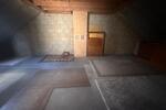 Einfamilienhaus Merzig - 7 Zimmer, 150 m&sup2;, 315.000&euro; | Angebot:27146712