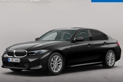 BMW 330 26.289 km 49.999 &euro; Bonn 53119