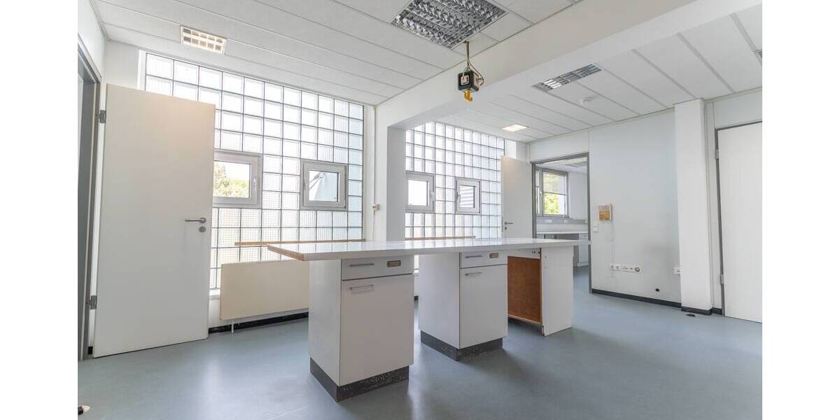 Gewerbeobjekt Hagen Lennetal - 2 Zimmer, 378 m&sup2;, 475.000&euro; | Angebot:24132314