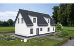 Einfamilienhaus Zingst - 4 Zimmer, 107 m&sup2;, 738.350&euro; | Angebot:26080002