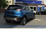 Opel Crossland Innovation*R-Cam*Sthzg*SHZ*Navi*LED* 22.710 km 14.380 &euro; Berlin 13187