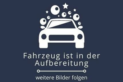 Mazda CX-3 70.600 km 16.990 &euro; Waldeck-Höringhausen 34513