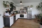 Etagenwohnung Freudenberg - 3 Zimmer, 71 m&sup2;, 850&euro; | Angebot:26313517