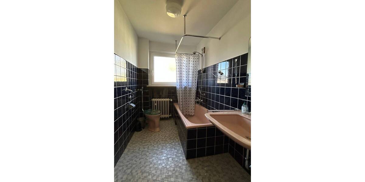 Mehrfamilienhaus, Wohnhaus Taunusstein / Bleidenstadt Bleidenstadt - 8 Zimmer, 162 m&sup2;, 669.000&euro; | Angebot:25928477