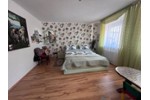 Erdgeschoßwohnung Rheine Altenrheine - 3 Zimmer, 95 m&sup2;, 185.000&euro; | Angebot:27239625