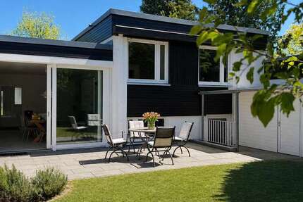 Haus Haar - 4 Zimmer, 139 m&sup2;, 1.190.000&euro; | Angebot:26758296