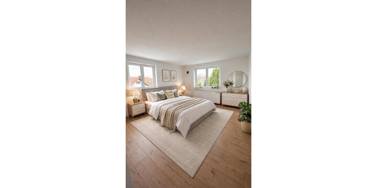 Erdgeschoßwohnung Filderstadt - 3.5 Zimmer, 102 m&sup2;, 1.750&euro; | Angebot:26399961