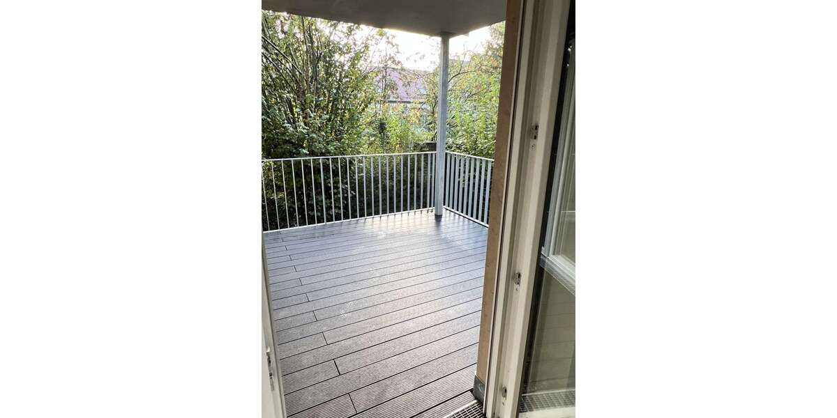 Wohnung zum Mieten in Grünheide (Mark) Hangelsberg 1.050 € 65 m² 2 zimmer