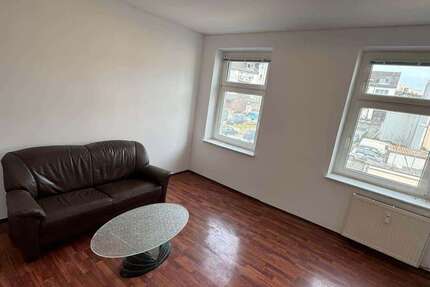 Zimmer Velbert Nordstadt - 3 Zimmer, 1.650&euro; | Angebot:25757279