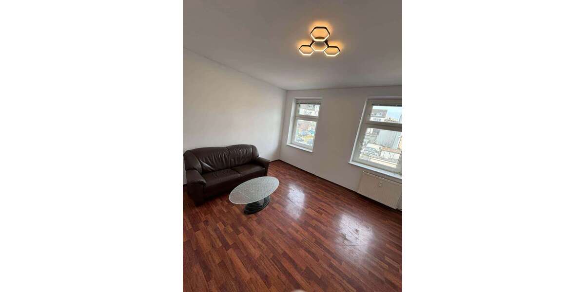 Zimmer Velbert Nordstadt - 3 Zimmer, 1.650&euro; | Angebot:25757279