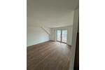 Dachgeschoßwohnung Südheide Unterlüß - 3 Zimmer, 74 m&sup2;, 850&euro; | Angebot:26379596