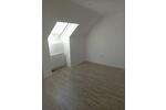 Dachgeschoßwohnung Illingen - 1 Zimmer, 40 m&sup2;, 530&euro; | Angebot:26113527