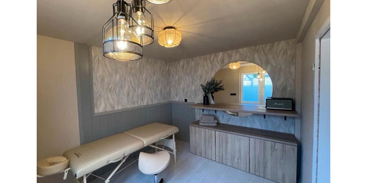 Gewerbeobjekt Arnsberg Rusch - 634&euro; | Angebot:25934757