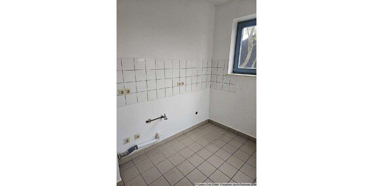 Etagenwohnung Großbeeren Birkenhain - 2 Zimmer, 50 m&sup2;, 188.000&euro; | Angebot:24136596