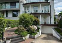 Wohnung zum Kaufen in Hamburg 1.595.000 € 130 m²
