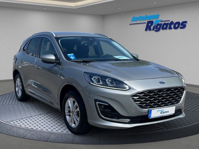 Kuga