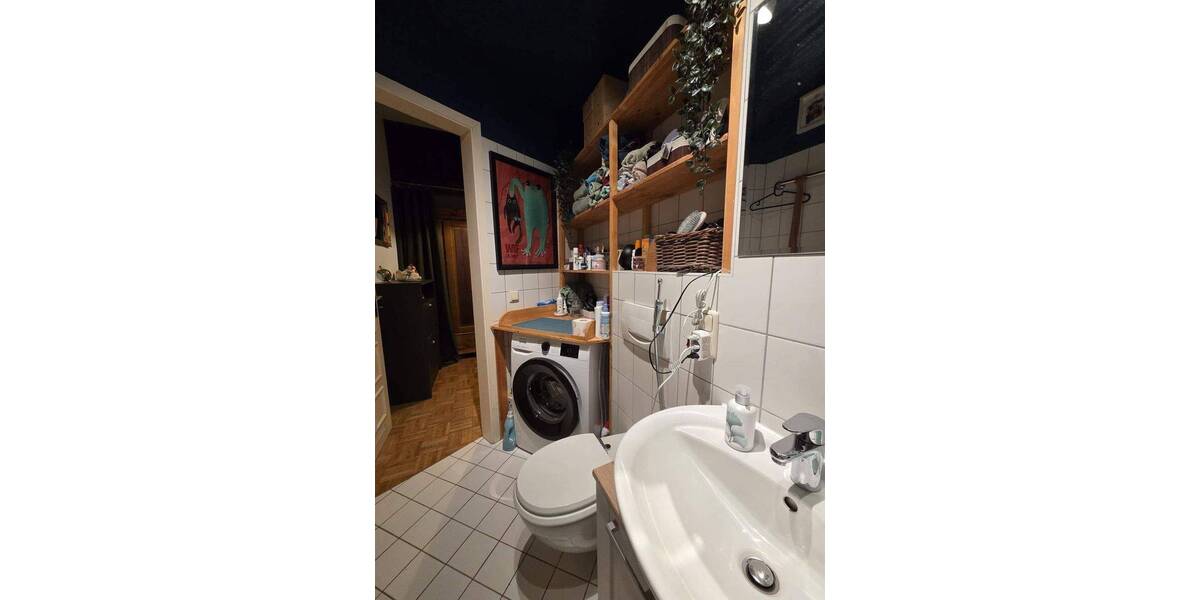 Etagenwohnung Leipzig Schleußig - 2 Zimmer, 67 m&sup2;, 650&euro; | Angebot:26851793
