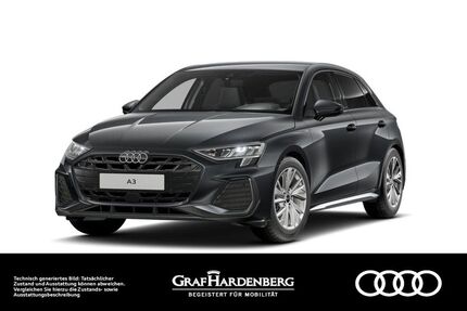 Audi A3 23.706 km 33.980 &euro; Karlsruhe 76131