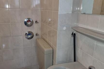 ObjNr:18569 - Ein-Zimmeraprtment - Wohnung Mannheim Rheinau | Angebot:15064592