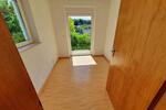 Traumhaus im Grünen zu vermieten