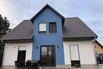 Einfamilienhaus Luckau Zaacko - 5 Zimmer, 117 m&sup2;, 395.000&euro; | Angebot:25707967
