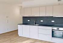 Wohnung zum Mieten in Hannover Kronsrode 960 € 64 m²